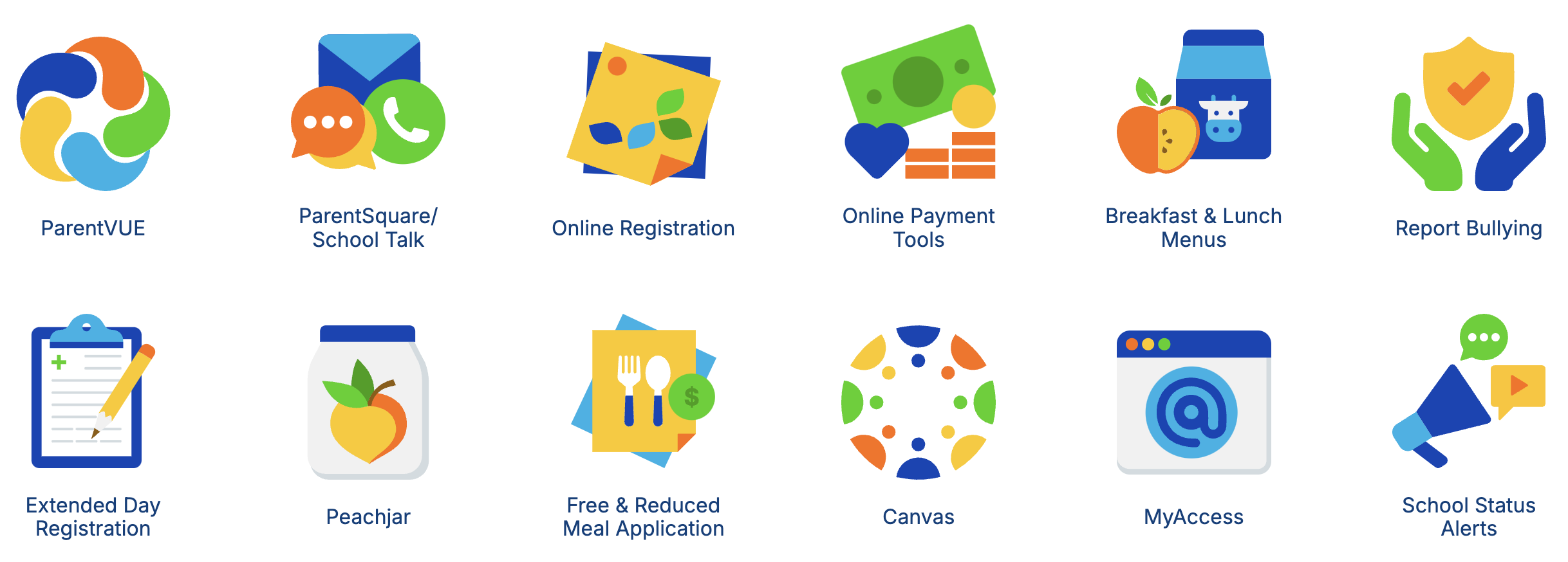 Screenshot 2025 01 07 at 10 48 06 AM