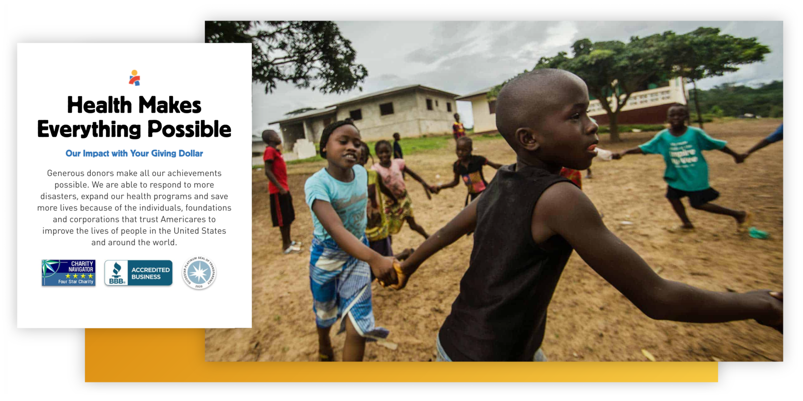 Materiell portfolio americares 003 1