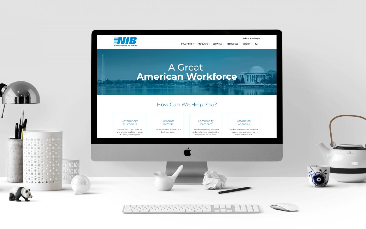 Materiell portfolio nib 001 1536x960