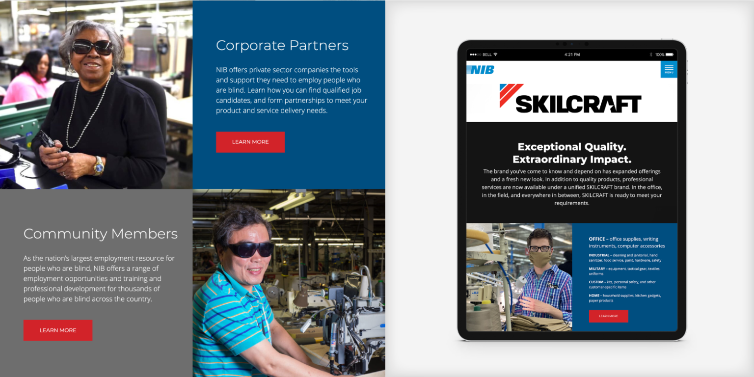 Materiell portfolio nib 003 1536x768