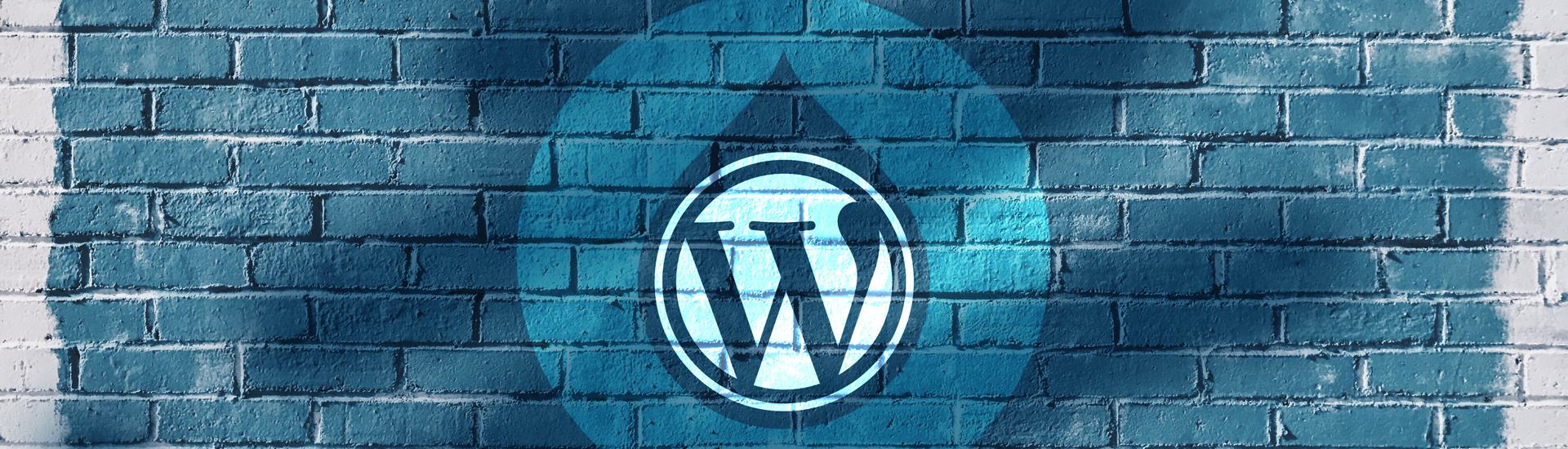 Materiell wordpress drupal 7 cover