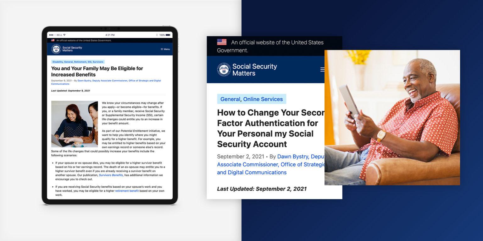 Ssa project 002 1536x768